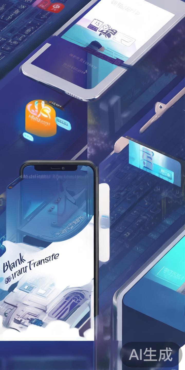 全面解析雷火电竞快速提现流程与到账时间影响因素