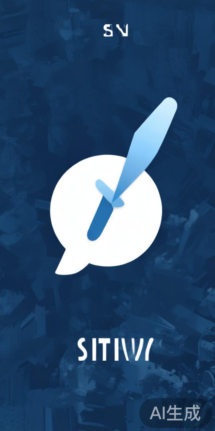 雷火电竞苹果手机版下载安装全流程详解与注意事项解析