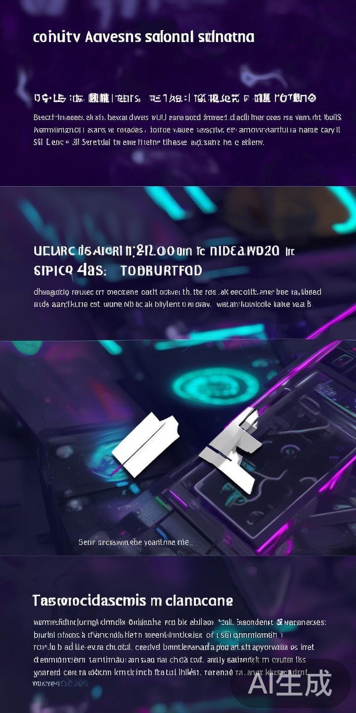 雷火电竞绑卡安全吗？全面分析风险与保障措施解析