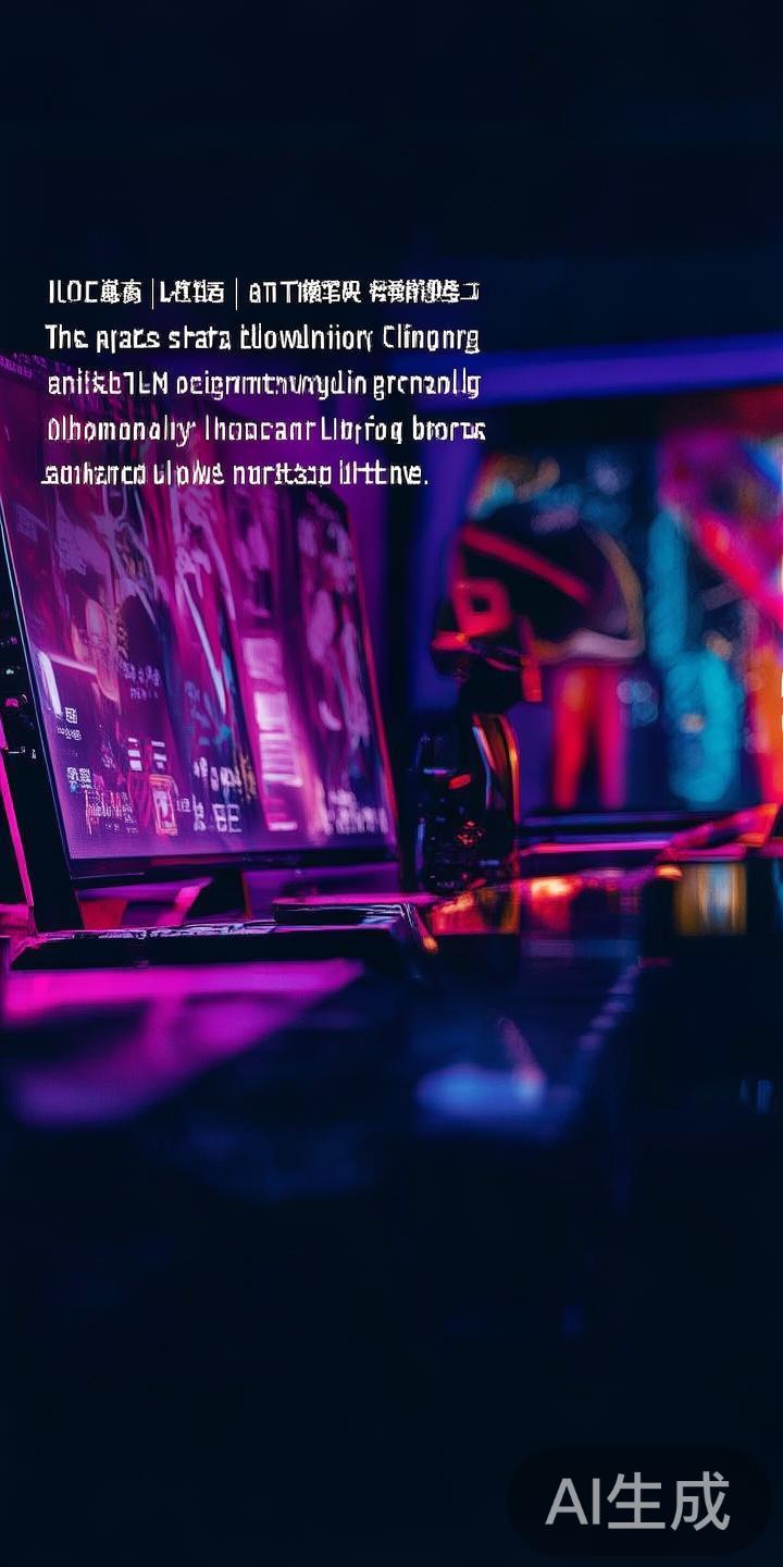 随着电子竞技行业的快速崛起，许多品牌纷纷投身到电竞