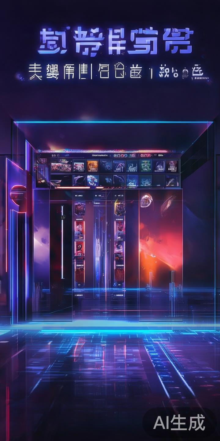 快速找到雷火电竞官方网址的方法与推荐指南