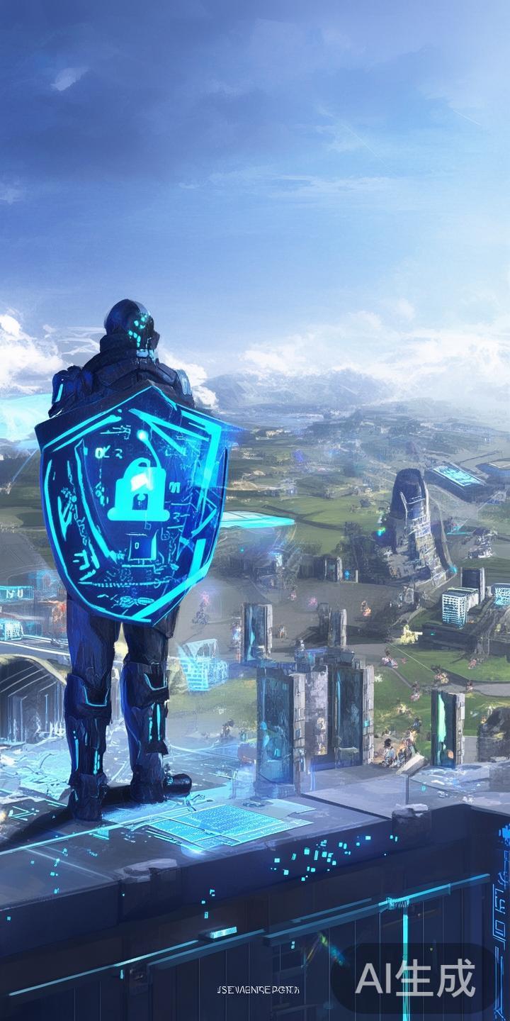 全面解析雷火电竞：能玩吗？试玩体验与详细评测分享