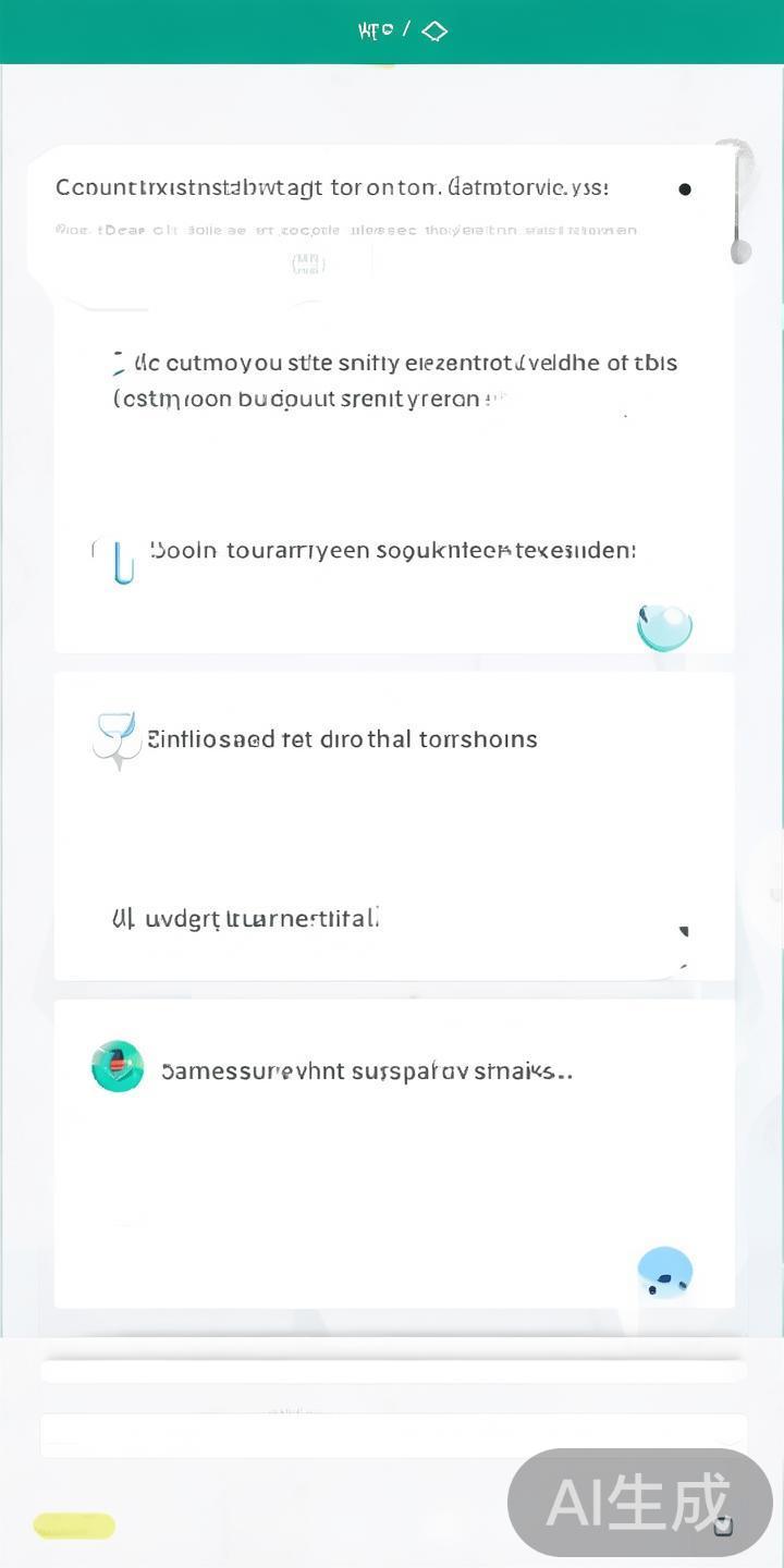 雷火电竞客服聊天流程详解与常见问题全面解决指南