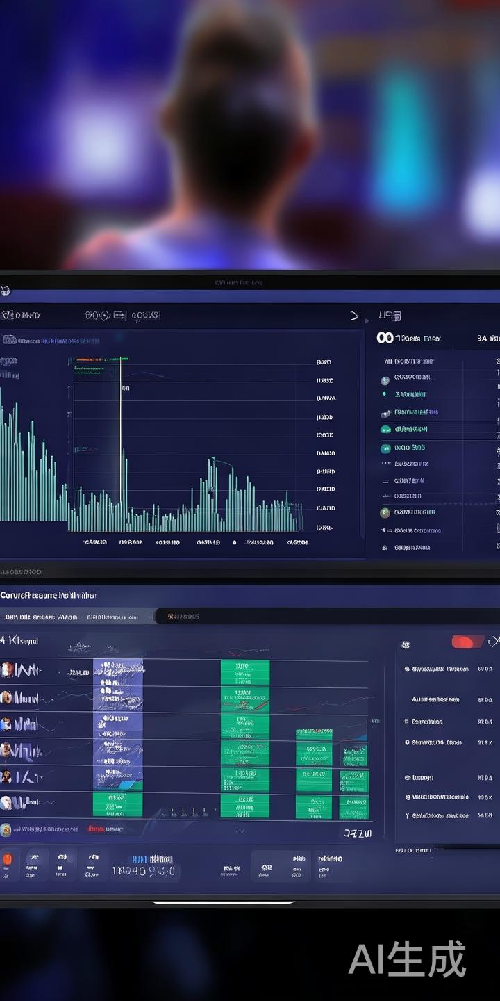 在信息时代，数据分析成为提升竞猜水平的重要手段。建