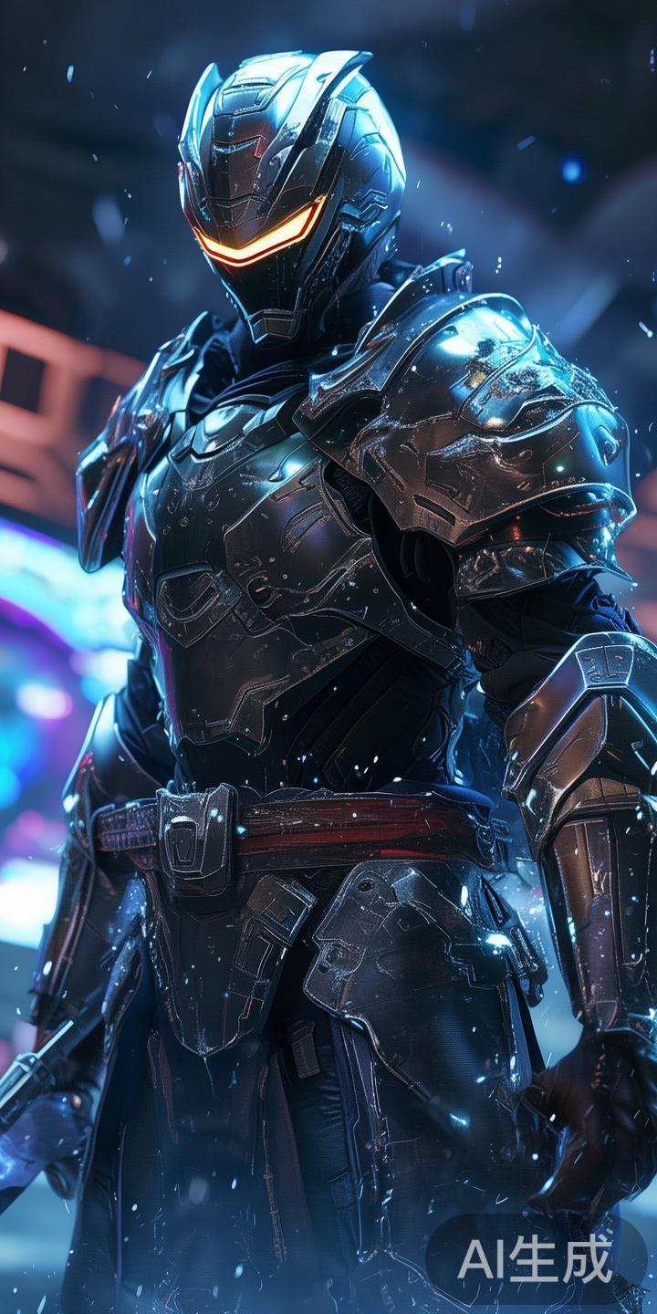 雷火电竞网站官方网址最新2024年入口指南与注册流程详解