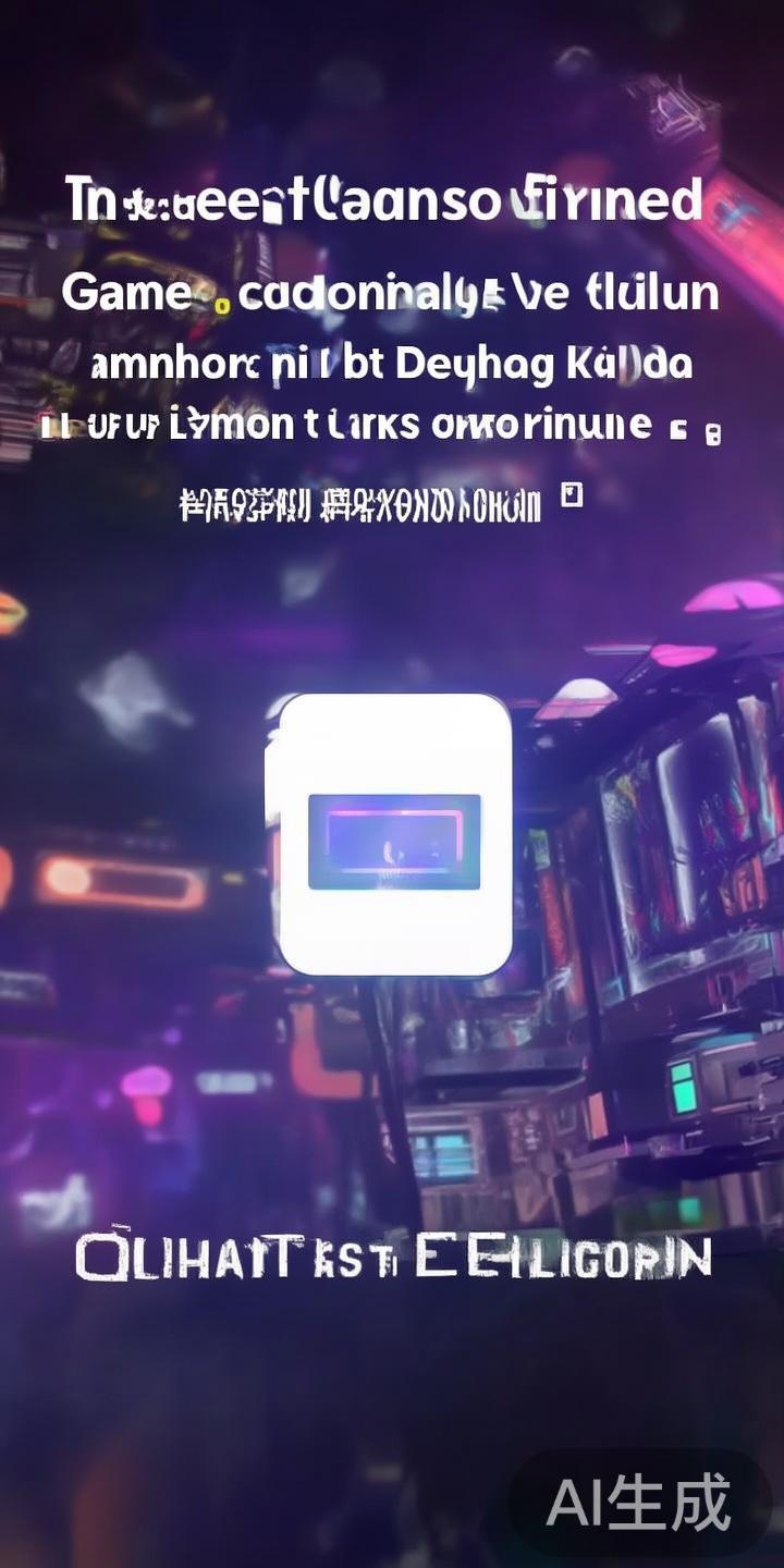 许多电竞平台会在官方微信公众号或官方公告中推送最新