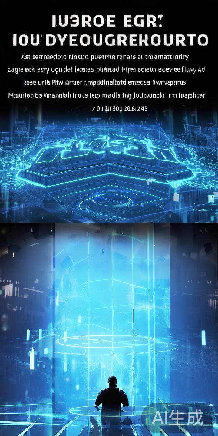 值得一提的是，其安全保障措施也为用户提供了坚实的后