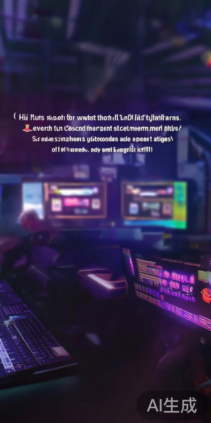 深入探究“雷火电竞”真实性：用户真实评价与全面分析