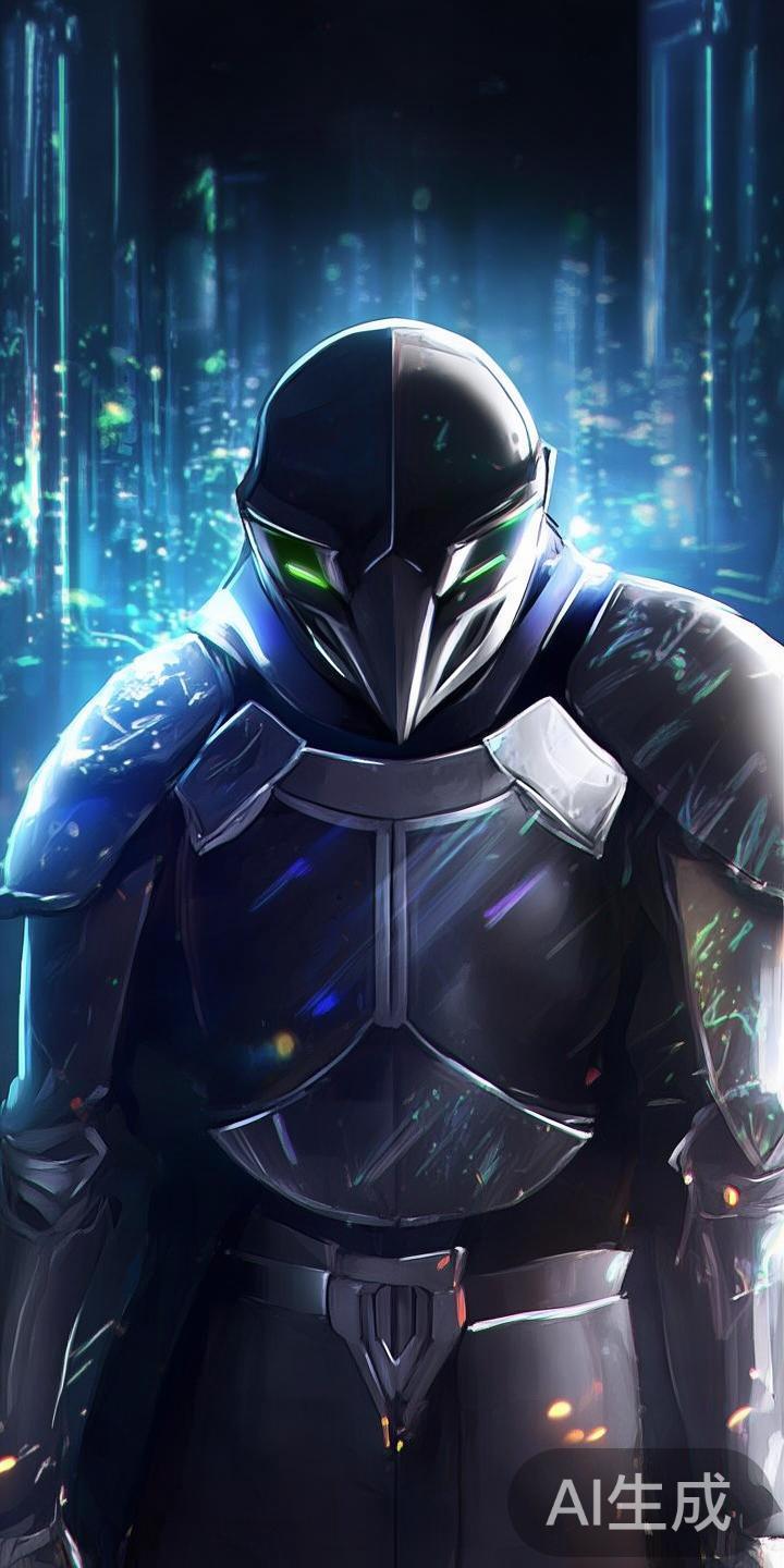 雷火电竞平台官方网站详细介绍及最新安全保障措施全面解析