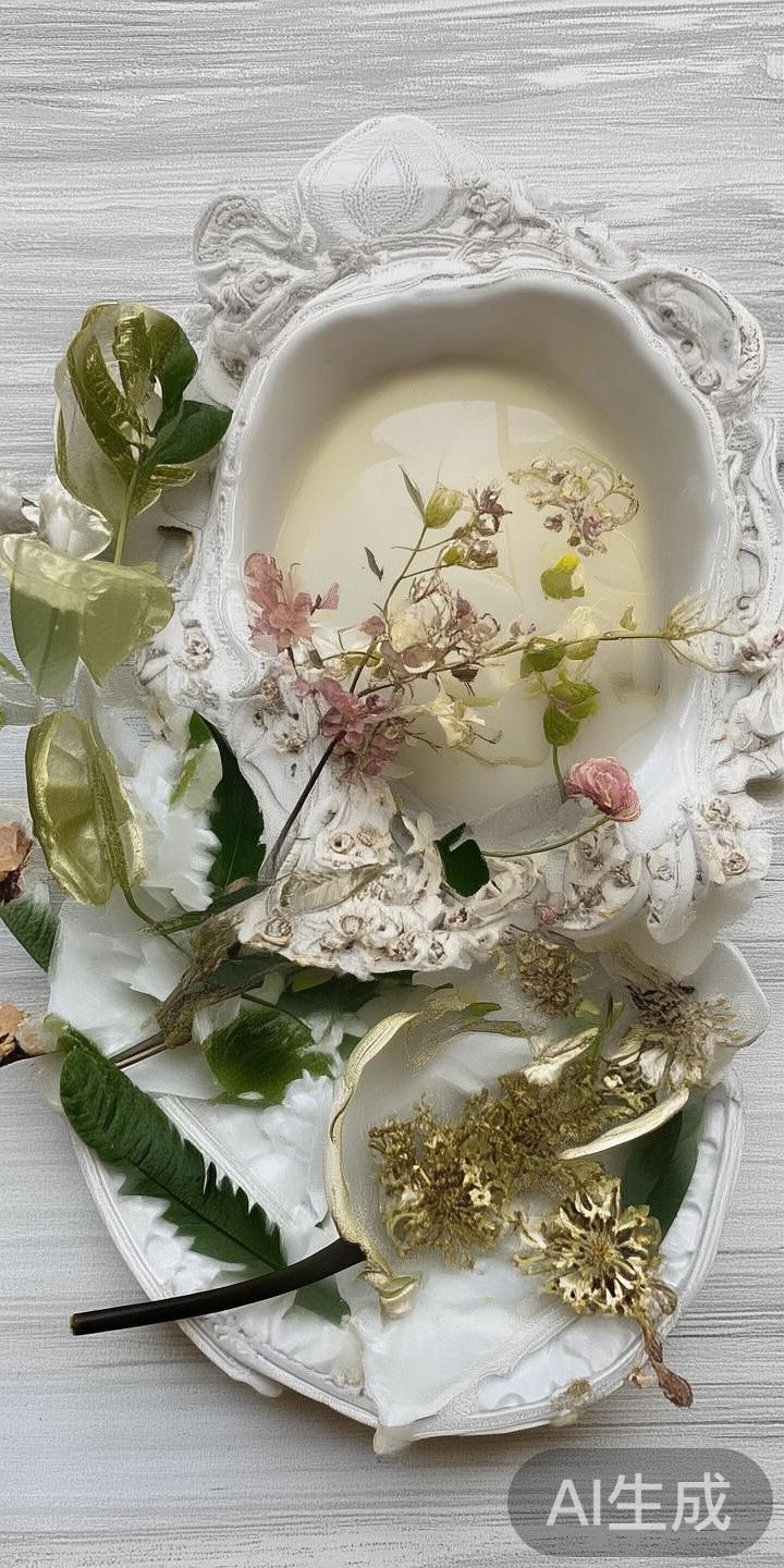 探索雷火电竞单人包间的极致舒适体验,尽情享受专业级电竞乐趣