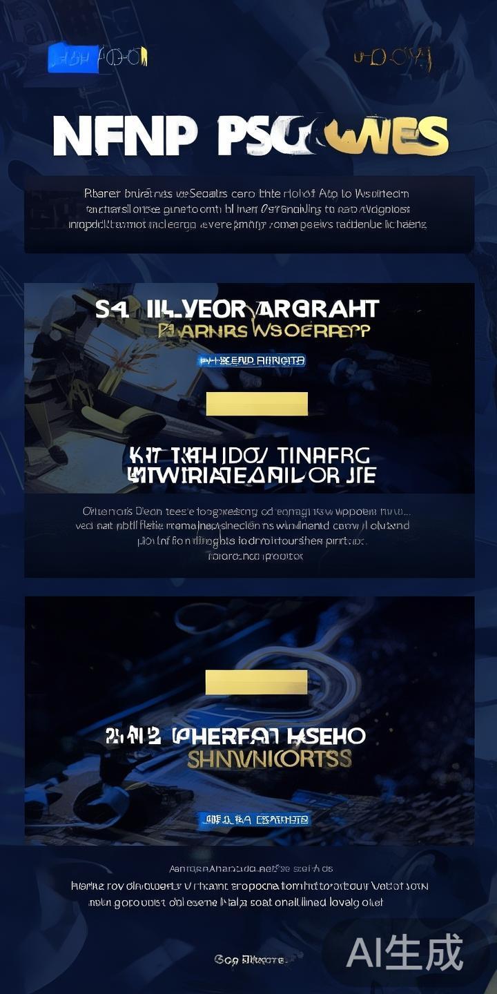 全面解析雷火电竞冠名策略与成功案例分享