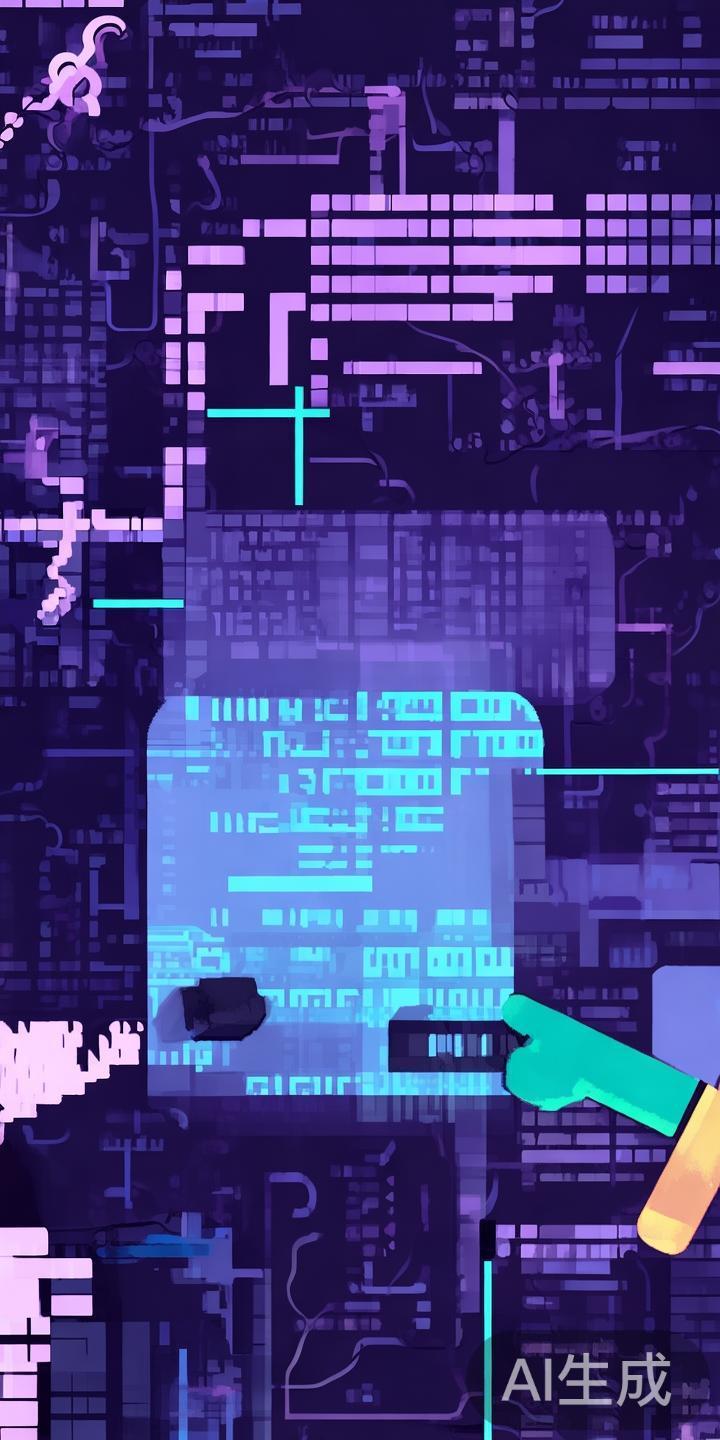 深入分析雷火电竞提款延迟原因及用户实用应对策略