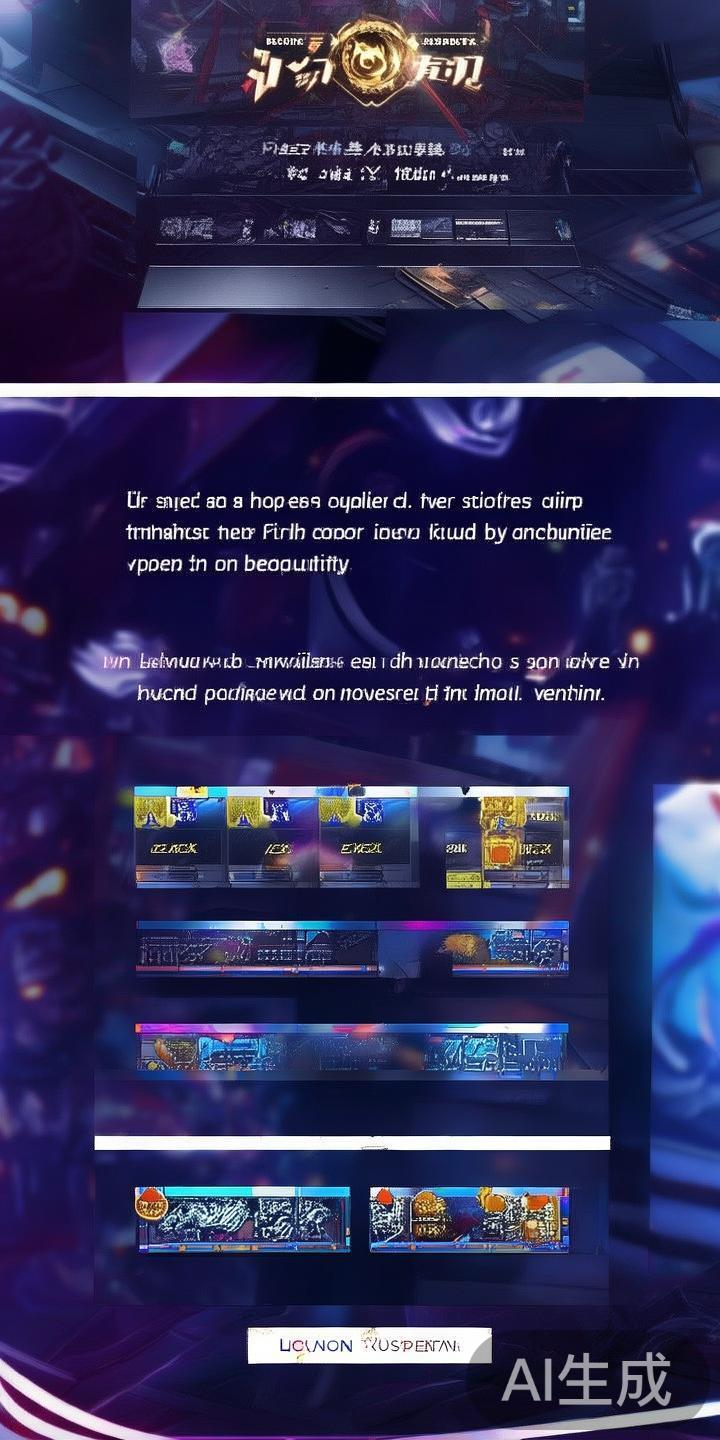 雷火电竞VIP优惠全攻略：最新专属福利全面深度解析