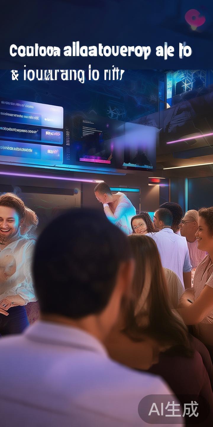 此外，平台的客户服务也在一定程度上赢得了用户好评。